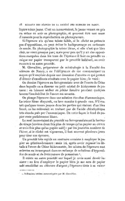 page suivante →