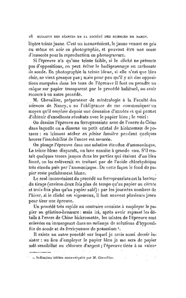 Fichier:ALS 1904 5.pdf