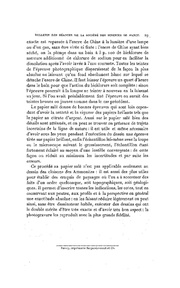 page suivante →