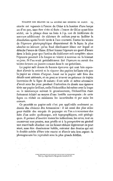 Fichier:ALS 1904 5.pdf