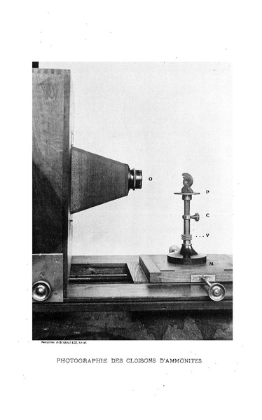 Fichier:ALS 1904 5.pdf
