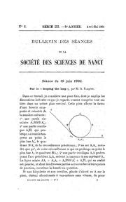 page suivante →