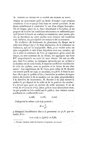 page suivante →