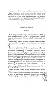 page suivante →