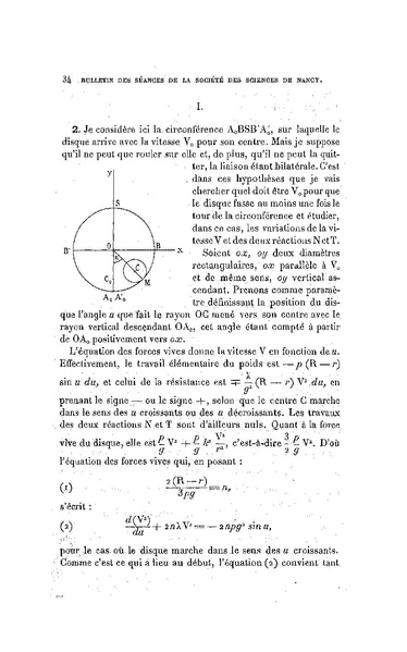 Fichier:ALS 1904 5.pdf