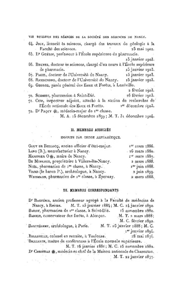 Fichier:ALS 1904 5.pdf