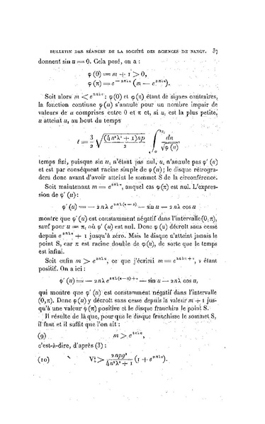 Fichier:ALS 1904 5.pdf