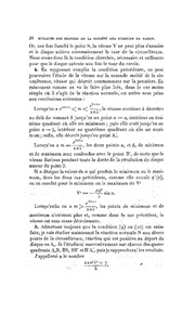 page suivante →