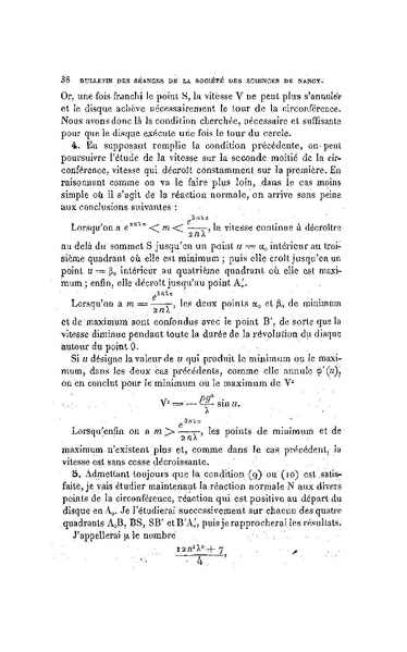 Fichier:ALS 1904 5.pdf