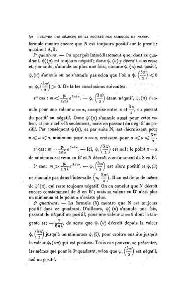 Fichier:ALS 1904 5.pdf