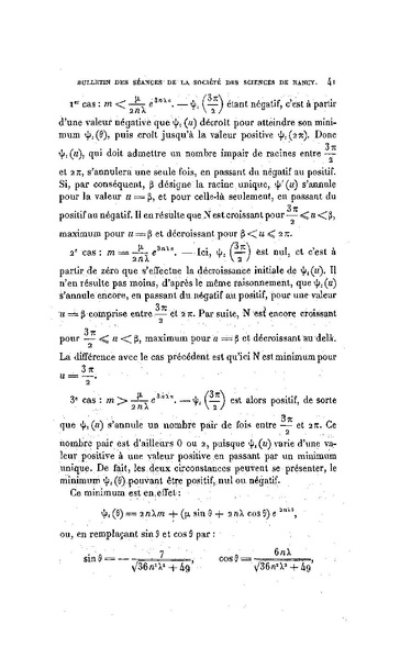 Fichier:ALS 1904 5.pdf
