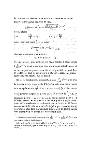 Fichier:ALS 1904 5.pdf