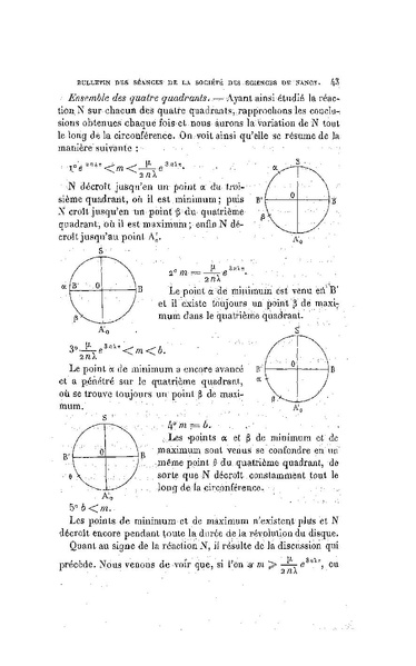 Fichier:ALS 1904 5.pdf