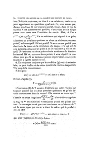 page suivante →