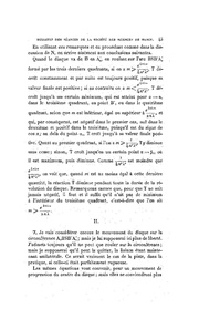 page suivante →