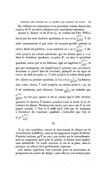Fichier:ALS 1904 5.pdf