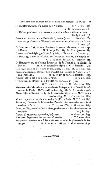 Fichier:ALS 1904 5.pdf