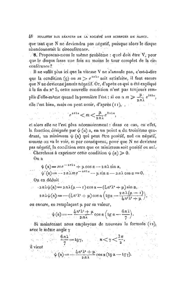 Fichier:ALS 1904 5.pdf