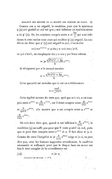Fichier:ALS 1904 5.pdf