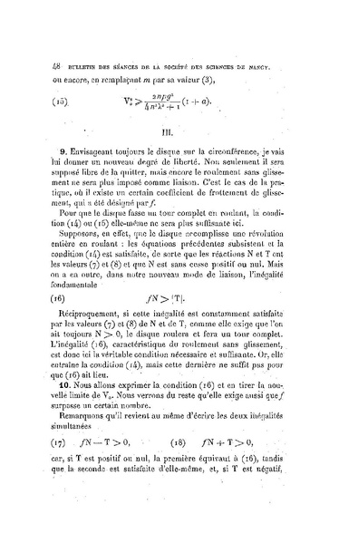 Fichier:ALS 1904 5.pdf