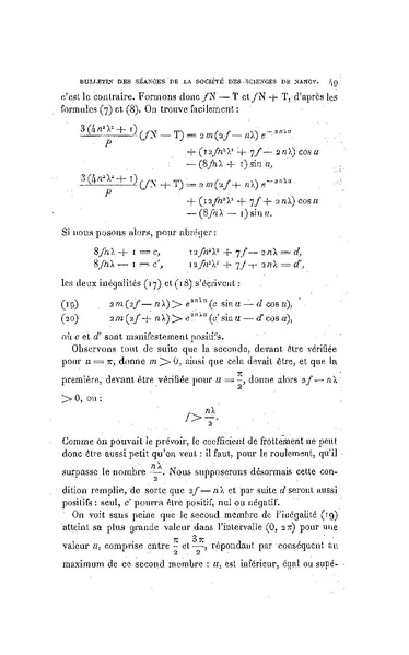 Fichier:ALS 1904 5.pdf