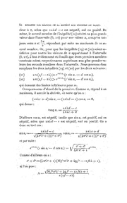 page suivante →