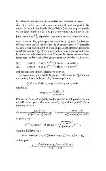 Fichier:ALS 1904 5.pdf
