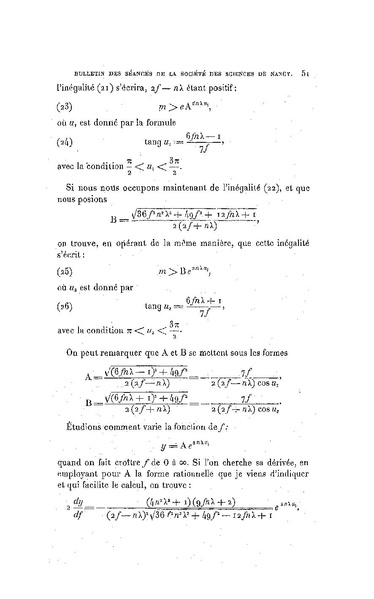 Fichier:ALS 1904 5.pdf