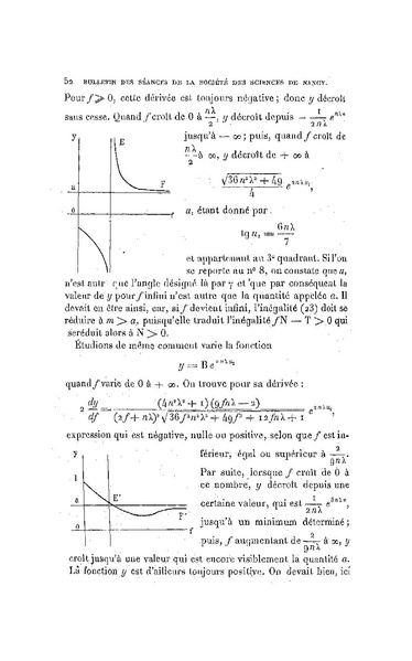 Fichier:ALS 1904 5.pdf