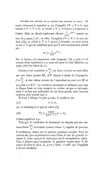 Fichier:ALS 1904 5.pdf