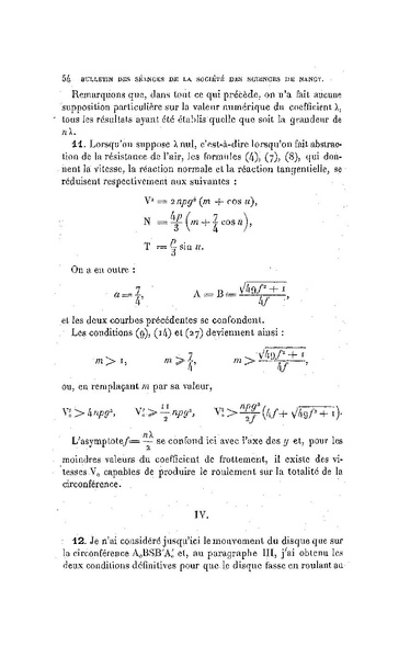 Fichier:ALS 1904 5.pdf