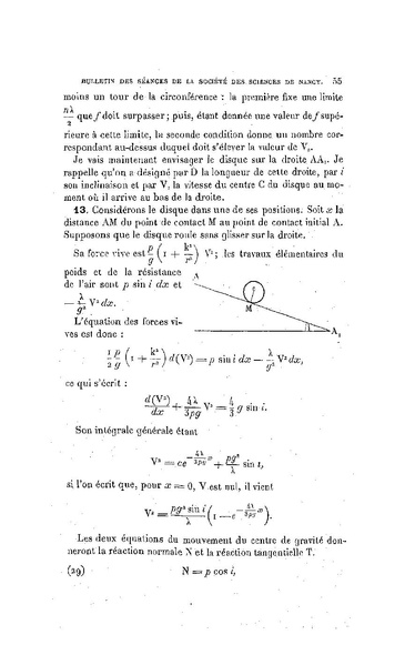 Fichier:ALS 1904 5.pdf