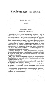 page suivante →