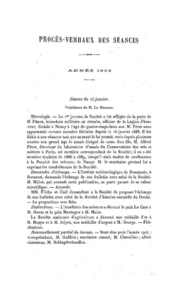 Fichier:ALS 1904 5.pdf