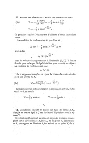 page suivante →