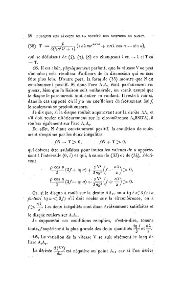 Fichier:ALS 1904 5.pdf