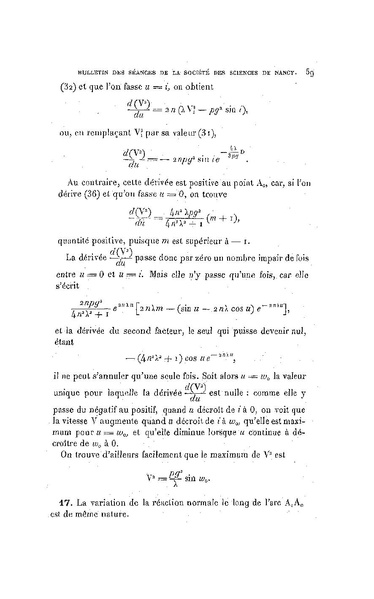 Fichier:ALS 1904 5.pdf