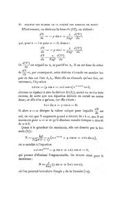 page suivante →