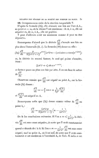 Fichier:ALS 1904 5.pdf