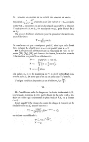 page suivante →