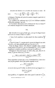 page suivante →