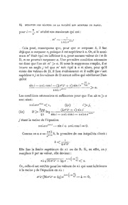 page suivante →