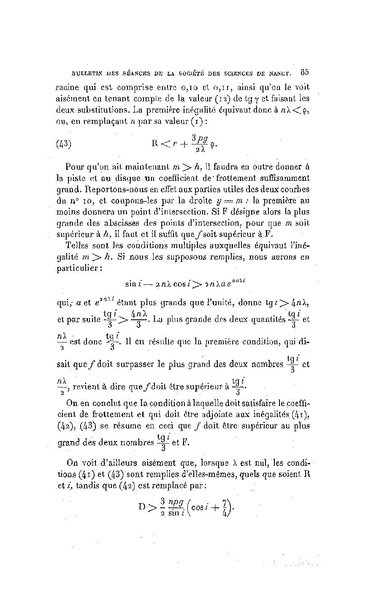 Fichier:ALS 1904 5.pdf