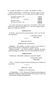 page suivante →