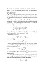page suivante →