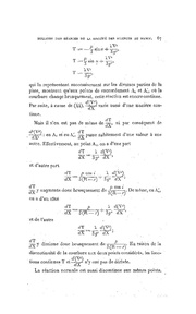 page suivante →