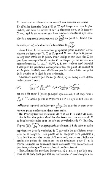 Fichier:ALS 1904 5.pdf