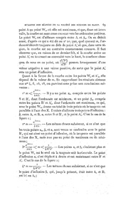 page suivante →