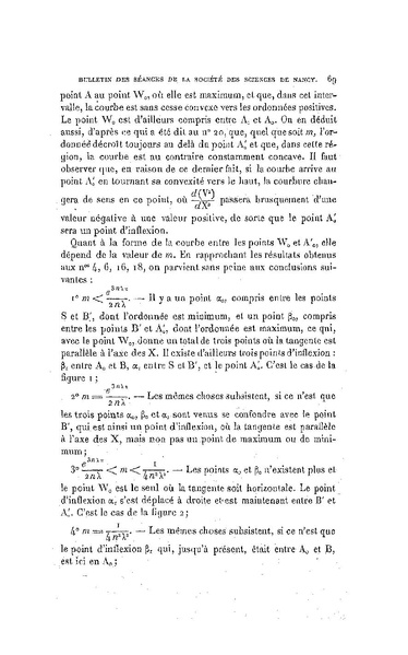 Fichier:ALS 1904 5.pdf