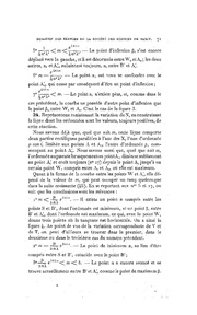 page suivante →
